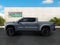 2024 Chevrolet Silverado 1500 4WD Crew Cab Short Bed RST