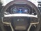 2024 Chevrolet Silverado 1500 4WD Crew Cab Short Bed RST