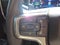 2024 Chevrolet Silverado 1500 4WD Crew Cab Short Bed RST