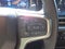 2024 Chevrolet Silverado 1500 4WD Crew Cab Short Bed RST