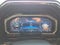 2024 Chevrolet Silverado 1500 4WD Crew Cab Short Bed RST