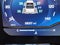 2024 Chevrolet Silverado 1500 4WD Crew Cab Short Bed RST