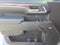 2024 Chevrolet Silverado 1500 4WD Crew Cab Short Bed RST
