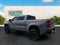 2024 Chevrolet Silverado 1500 4WD Crew Cab Short Bed RST