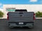 2024 Chevrolet Silverado 1500 4WD Crew Cab Short Bed RST
