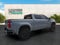 2024 Chevrolet Silverado 1500 4WD Crew Cab Short Bed RST