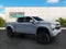 2024 Chevrolet Silverado 1500 4WD Crew Cab Short Bed RST