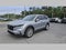 2025 Honda CR-V EX-L 2WD