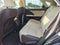 2016 Lexus RX 350 350