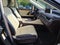 2016 Lexus RX 350 350