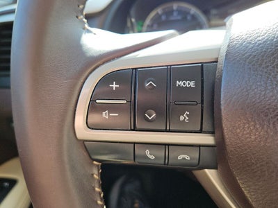 2016 Lexus RX 350 350