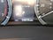 2016 Lexus RX 350 350