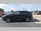 2016 Lexus RX 350 350