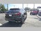 2016 Lexus RX 350 350