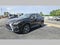 2016 Lexus RX 350 350