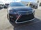 2016 Lexus RX 350 350