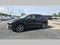 2016 Lexus RX 350 350