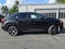 2016 Lexus RX 350 350