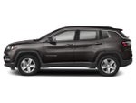 2022 Jeep Compass Altitude FWD
