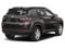 2022 Jeep Compass Altitude FWD