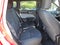 2025 Jeep Compass Sport 4x4