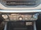 2025 Jeep Compass Sport 4x4