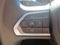 2025 Jeep Compass Sport 4x4