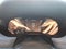 2025 Jeep Compass Sport 4x4
