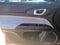2025 Jeep Compass Sport 4x4