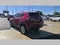 2025 Jeep Compass Sport 4x4