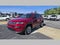 2025 Jeep Compass Sport 4x4
