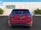 2025 Jeep Compass Sport 4x4