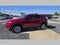 2025 Jeep Compass Sport 4x4