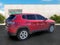 2025 Jeep Compass Sport 4x4