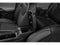 2025 Jeep Compass Sport 4x4