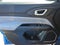 2025 Jeep Compass Sport 4x4