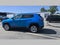 2025 Jeep Compass Sport 4x4