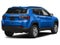 2025 Jeep Compass Sport 4x4