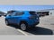 2025 Jeep Compass Sport 4x4