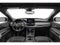 2025 Jeep Compass Sport 4x4