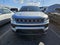 2025 Jeep Compass Sport 4x4