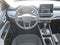 2025 Jeep Compass Sport 4x4