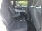 2025 Jeep Compass Sport 4x4