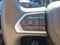2025 Jeep Compass Sport 4x4