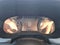 2025 Jeep Compass Sport 4x4