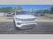 2025 Jeep Compass Sport 4x4