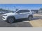 2025 Jeep Compass Sport 4x4
