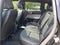 2026 Jeep Compass COMPASS 85TH ANNIVERSARY EDITION 4X4