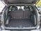 2026 Jeep Compass COMPASS 85TH ANNIVERSARY EDITION 4X4