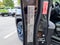 2026 Jeep Compass COMPASS 85TH ANNIVERSARY EDITION 4X4